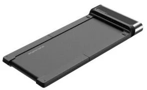 Фото: Доріжка для ходьби KingSmith WalkingPad R3 JustWalk № 2 | KTC