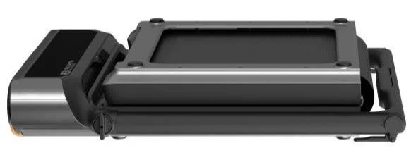 Фото: Бігова доріжка KingSmith WalkingPad Treadmill R3 Hybrid (R3 HYBRID) № 12 | KTC