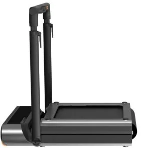 Фото: Бігова доріжка KingSmith WalkingPad Treadmill R3 Hybrid (R3 HYBRID) № 2 | KTC