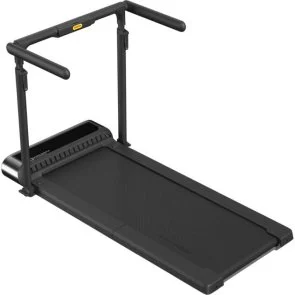Фото: Бігова доріжка KingSmith WalkingPad Treadmill R3 Hybrid Plus (R3 HYBRID+) № 2 | KTC