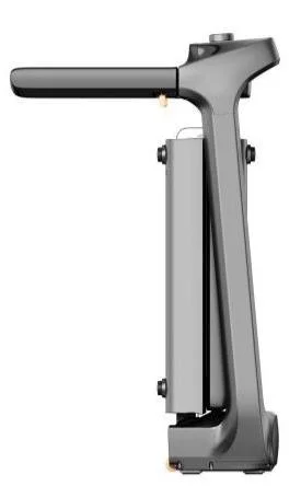 Фото: Бігова доріжка KingSmith WalkingPad Treadmill X218 № 16 | KTC