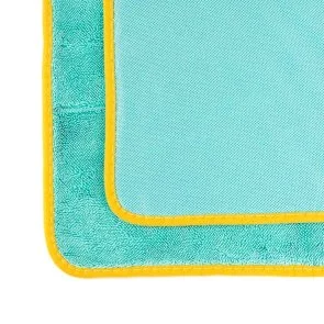 Фото: Чистячий засіб ColorWay 600gsm 50x60cm (CW-5660) № 2 | KTC