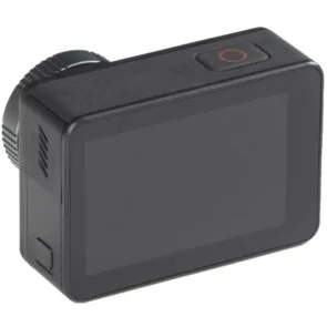 Фото: Екшн-камера SJCAM SJ10 Pro Dual Screen (6972476161049) № 6 | KTC
