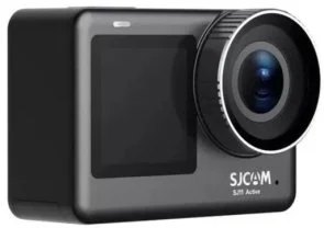Фото: Екшн-камера SJCAM SJ11 Active (6972476162398) № 6 | KTC