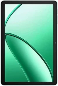 Фото: Планшет Blackview Tab 60 4/128GB Sky Green № 2 | KTC