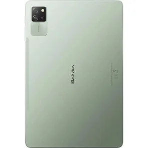 Фото: Планшет Blackview Tab 60 Pro 8/128GB Algae Green (BVTAB60PRO_8PL) № 6 | KTC