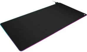 Фото: Килимок Corsair MM700 RGB 3XL (CH-9417080-WW) № 2 | KTC