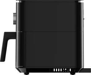Фото: Мультипіч Xiaomi Smart Air Fryer MAF10 6.5L Black (1004528) № 5 | KTC