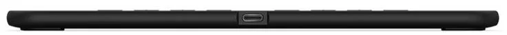 Фото: Графічний планшет XP-Pen Deco 01V3 Black № 3 | KTC
