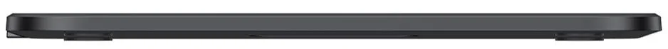 Фото: Графічний планшет XP-Pen Deco 640 (IT640) № 6 | KTC