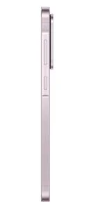 Фото: Смартфон Samsung Galaxy A56 5G A566 8/128GB Pink (SM-A566BLIAEUC) № 8 | KTC