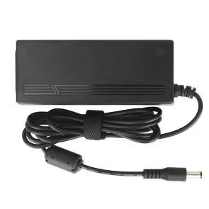 Фото: Корпус Gamemax MT300-2U3-90W 90W Black № 8 | KTC