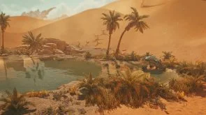 Фото: Гра Monster Hunter Wilds PS5 Blu-ray № 2 | KTC