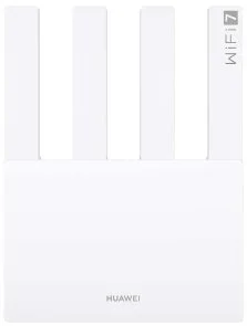 Фото: Wi-Fi Роутер Huawei BE3 (WUKUN-BE32-20) № 3 | KTC
