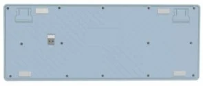 Фото: Клавіатура Maxxter KBGW-3C01-UA Wireless № 4 | KTC