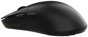 Фото: Миша Ajazz AJ159 Apex Wireless Black (AJM159-A-B) № 4 | KTC
