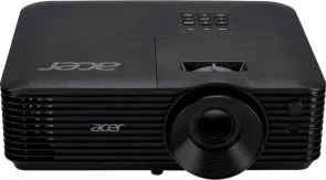 Фото: Проектор Acer X1328AF (MR.JXU11.001) № 4 | KTC