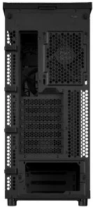 Фото: Корпус ASUS ProArt PA401 Wood Edition Tempered Glass Panel (90DC00M0-B39000) № 10 | KTC