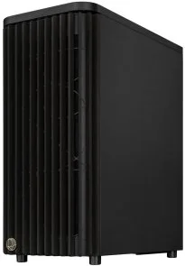 Фото: Корпус ASUS ProArt PA401 Wood Edition Metal Panel Black (90DC00M0-B39010) № 2 | KTC