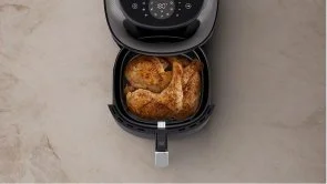 Фото: Мультипіч Philips 3000 Series (NA331/00) № 7 | KTC