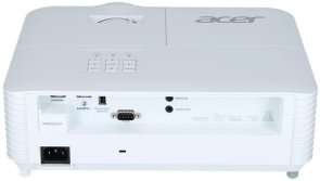 Проектор Acer H6546 (MR.JXY11.002)