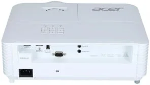 Фото: Проектор Acer H6546 (MR.JXY11.002) № 6 | KTC