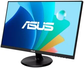 Фото: Монітор ASUS VA27DQFR - 27" IPS / 1920×1080 / 100 Гц / Adaptive Sync № 3 | KTC