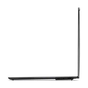 Фото: Ноутбук Lenovo ThinkPad X9-15 G1 21Q60020RA Grey - 15.3" OLED 120 Гц / Intel Core Ultra 5 / 226V / DDR5 16 ГБ / PCI-E SSD 512 ГБ / Intel Arc Graphics 130V № 7 | KTC