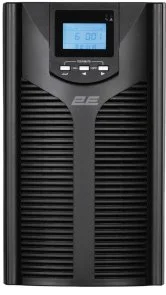 Фото: ДБЖ 2E OD3000 (2E-OD3000) № 2 | KTC