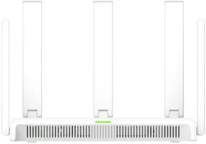 Фото: Wi-Fi Роутер Ruijie Reyee RG-EW3000GX № 2 | KTC