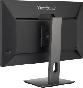 Фото: Монітор ViewSonic VX2758A-2K-PRO-2 - 27" IPS / 2560×1440 / 185 Гц / AMD FreeSync / Pivot / HAS № 13 | KTC
