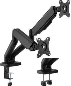 Фото: Кронштейн HiSmart HS083175 Black № 3 | KTC