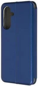 Фото: Чохол ArmorStandart for Samsung A36 5G - G-Case Blue (ARM82174) № 2 | KTC