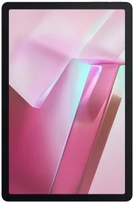 Фото: Планшет Blackview Tab 9 WiFi 6/256GB Blush Pink (TAB 9 WIFI_PINK) № 2 | KTC