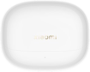 Навушники Xiaomi Buds 5 Pro Ceramic White (BHR9642GL)