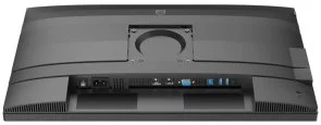 Фото: Монітор Philips 24B2G5200/00 Black - 23.8" IPS / 1920×1080 / / Adaptive Sync / Pivot / HAS № 7 | KTC
