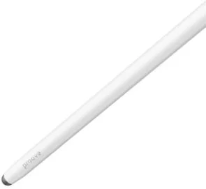 Фото: Стилус Proove Stylus Magic Wand SP-01 White (STS100000002) № 3 | KTC