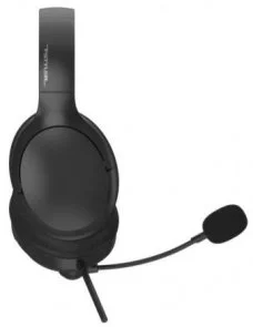 Фото: Гарнітура A4tech FH280U Black № 8 | KTC