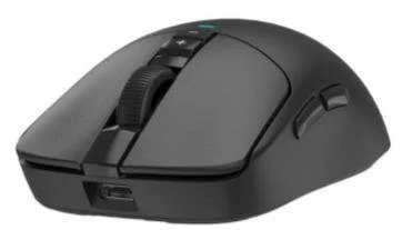 Фото: Миша Bloody R72 Pro Duo Wireless Black (R72 Pro Duo (Black)) № 9 | KTC
