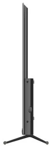 Фото: Телевізор QLED Haier H55S900UX (Google TV, Wi-Fi, 3840x2160) № 5 | KTC