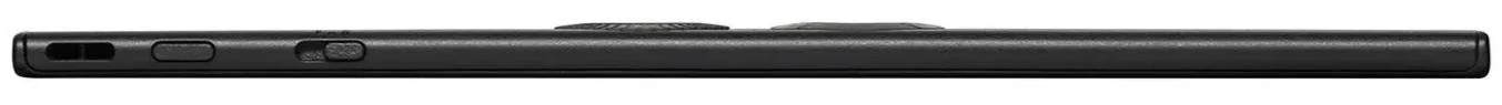 Фото: Графічний планшет Wacom Intuos Pro S 2025 (PTK470K0B) № 4 | KTC