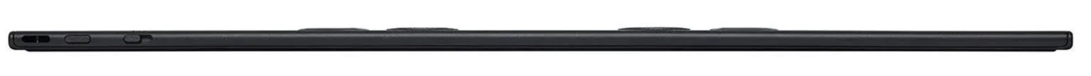 Фото: Графічний планшет Wacom Intuos Pro L 2025 (PTK870K0B) № 5 | KTC
