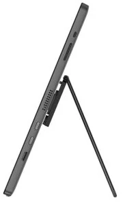 Фото: Монітор MSI Pro MP161 E2 (PRO MP161 E2) - 15.6" IPS / 1920×1080 / 60 Гц № 9 | KTC
