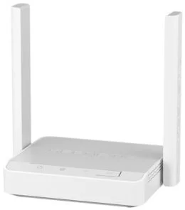 Фото: Wi-Fi Роутер Keenetic Carrier KN-1721 № 2 | KTC