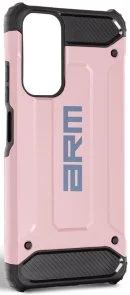 Фото: Чохол ArmorStandart for Xiaomi Redmi Note 12S 4G - Panzer Pink (ARM71478) № 2 | KTC