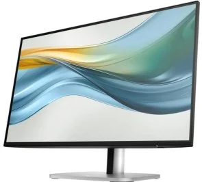 Фото: Монітор HP Series 5 Pro 524pu (9D9V7AA) - 23.8" IPS / 1920×1080 / 100 Гц / Pivot / HAS № 3 | KTC