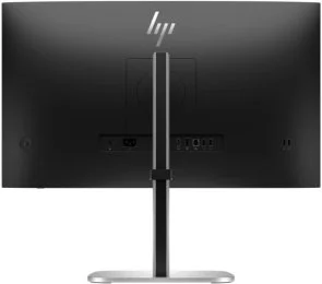 Фото: Монітор HP Series 5 Pro 527pq (9D9S0UT) - 27" IPS / 2560×1440 / 100 Гц / Pivot / HAS № 4 | KTC