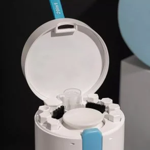 Фото: Чистячий засіб Proove Mr.Cleaner 20in1 White (MCS00002002) № 3 | KTC