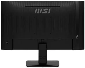 Фото: Монітор MSI Pro MP242A E2 (PRO MP242A E2) - 23.8" IPS / 1920×1080 / 120 Гц / Adaptive Sync № 4 | KTC