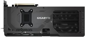 Відеокарта Gigabyte GeForce RTX 5070 Ti GAMING OC 16G (GV-N507TGAMING OC-16GD)